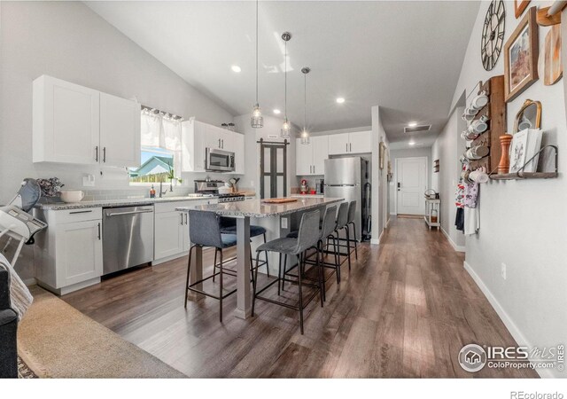 108 Larkspur Ct, Wiggins, CO 80654 - photo 17