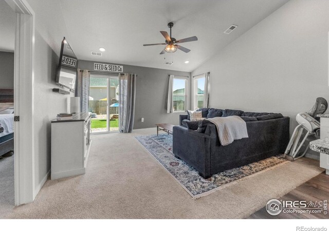 108 Larkspur Ct, Wiggins, CO 80654 - photo 18