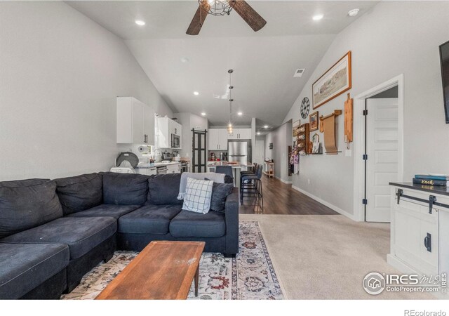 108 Larkspur Ct, Wiggins, CO 80654 - photo 19