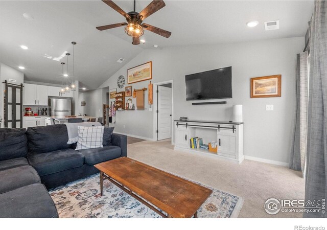 108 Larkspur Ct, Wiggins, CO 80654 - photo 20