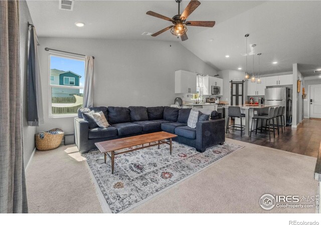108 Larkspur Ct, Wiggins, CO 80654 - photo 21