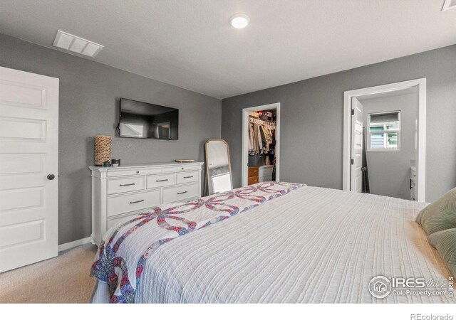 108 Larkspur Ct, Wiggins, CO 80654 - photo 22