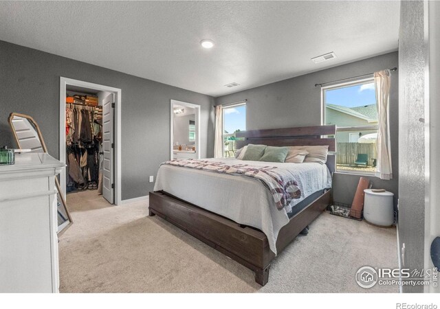 108 Larkspur Ct, Wiggins, CO 80654 - photo 23