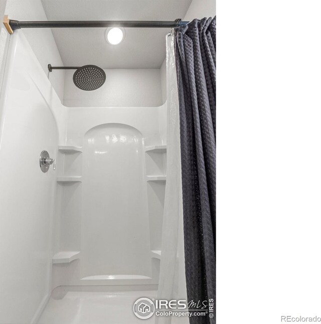 108 Larkspur Ct, Wiggins, CO 80654 - photo 24