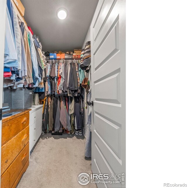 108 Larkspur Ct, Wiggins, CO 80654 - photo 26