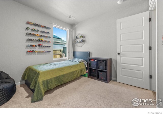 108 Larkspur Ct, Wiggins, CO 80654 - photo 27