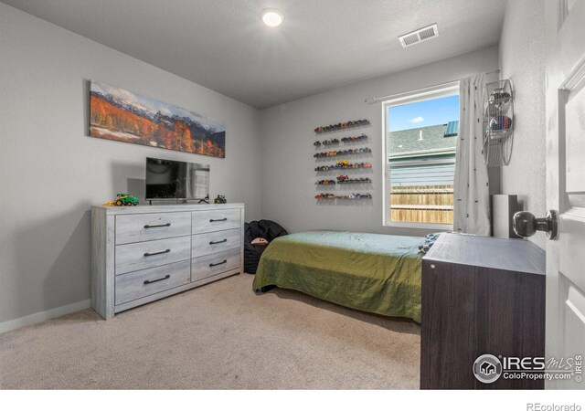 108 Larkspur Ct, Wiggins, CO 80654 - photo 28