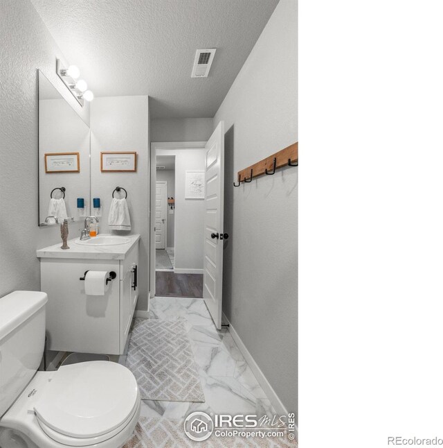 108 Larkspur Ct, Wiggins, CO 80654 - photo 30