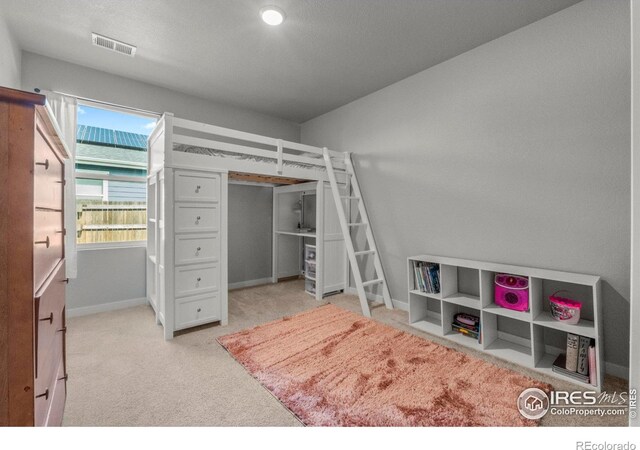 108 Larkspur Ct, Wiggins, CO 80654 - photo 31