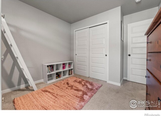 108 Larkspur Ct, Wiggins, CO 80654 - photo 32