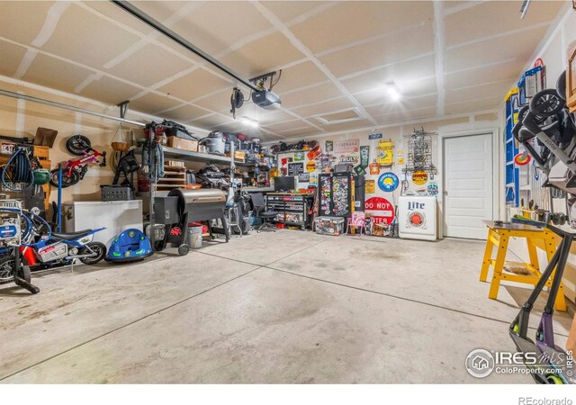 108 Larkspur Ct, Wiggins, CO 80654 - photo 33