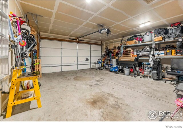 108 Larkspur Ct, Wiggins, CO 80654 - photo 34