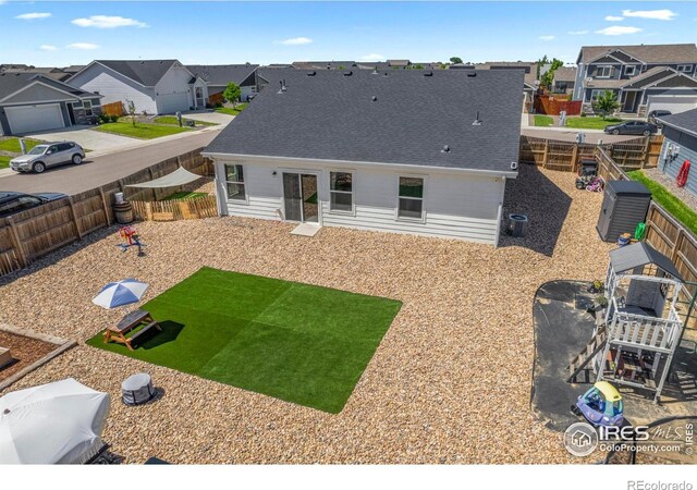 108 Larkspur Ct, Wiggins, CO 80654 - photo 36