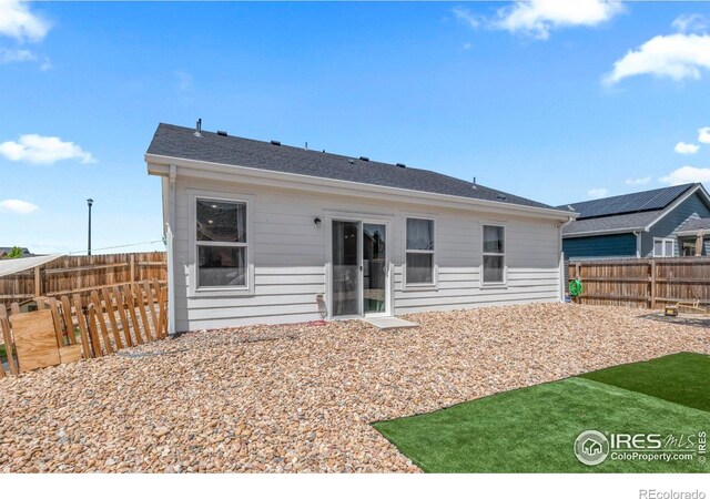 108 Larkspur Ct, Wiggins, CO 80654 - photo 37
