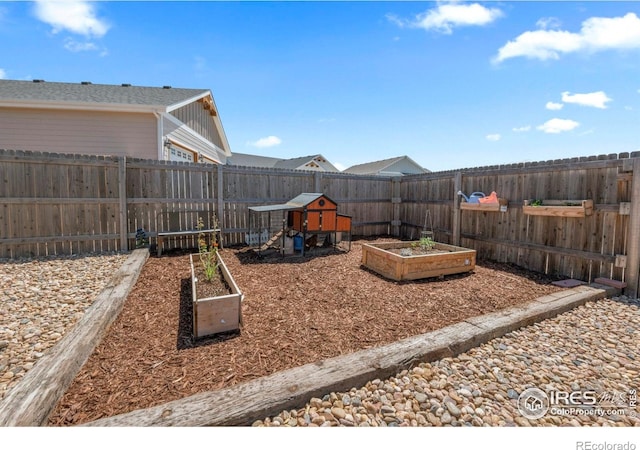 108 Larkspur Ct, Wiggins, CO 80654 - photo 39