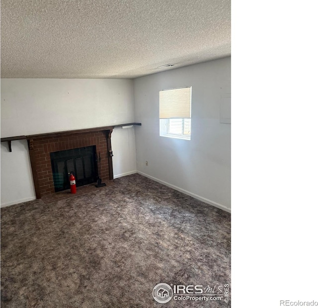 2449 Linden St, Longmont, CO 80501