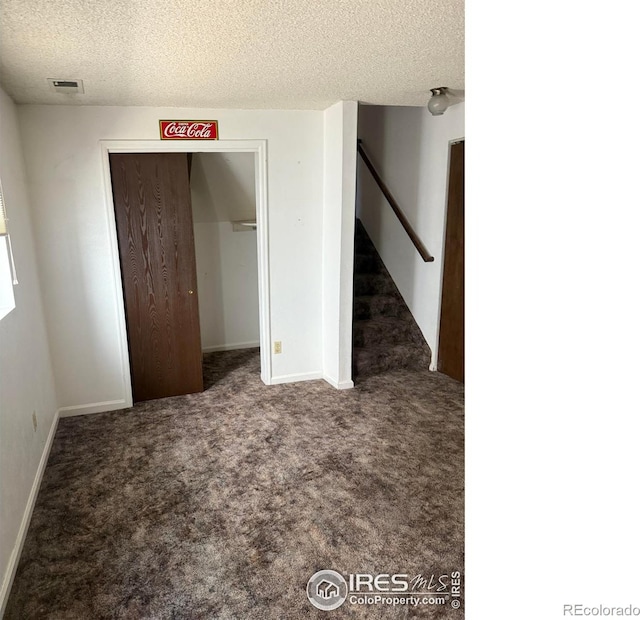 2449 Linden St, Longmont, CO 80501