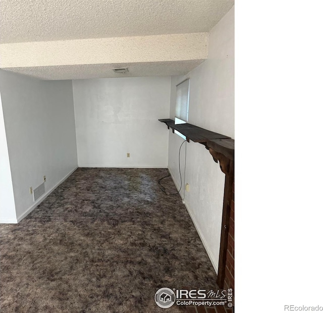 2449 Linden St, Longmont, CO 80501