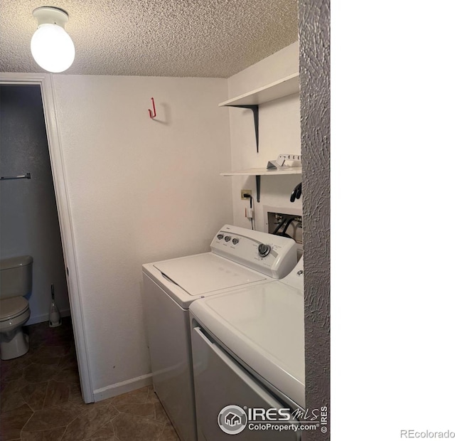 2449 Linden St, Longmont, CO 80501