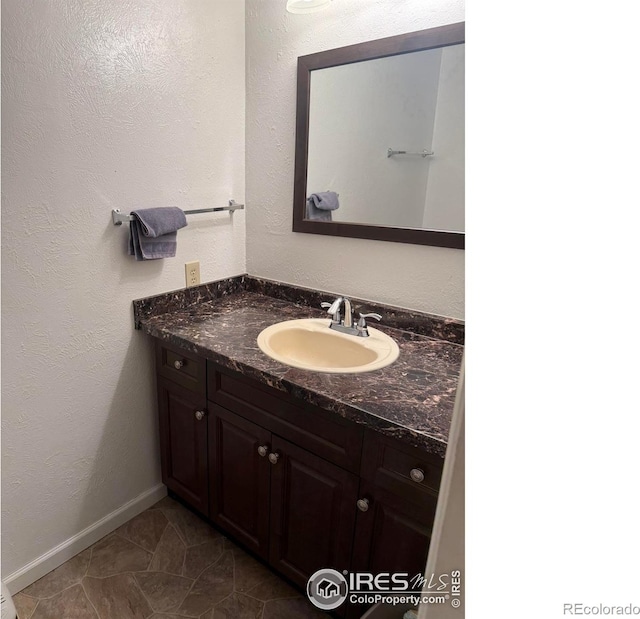 2449 Linden St, Longmont, CO 80501