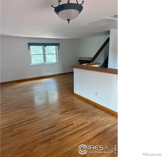 2449 Linden St, Longmont, CO 80501