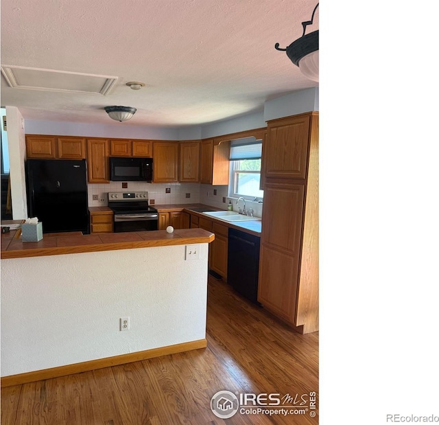2449 Linden St, Longmont, CO 80501
