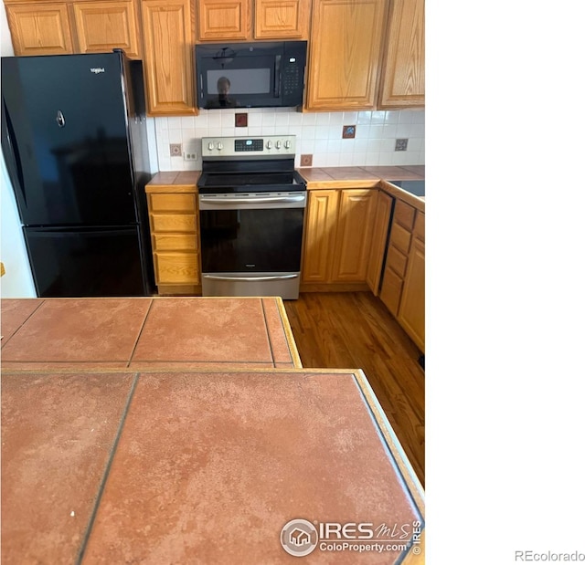2449 Linden St, Longmont, CO 80501