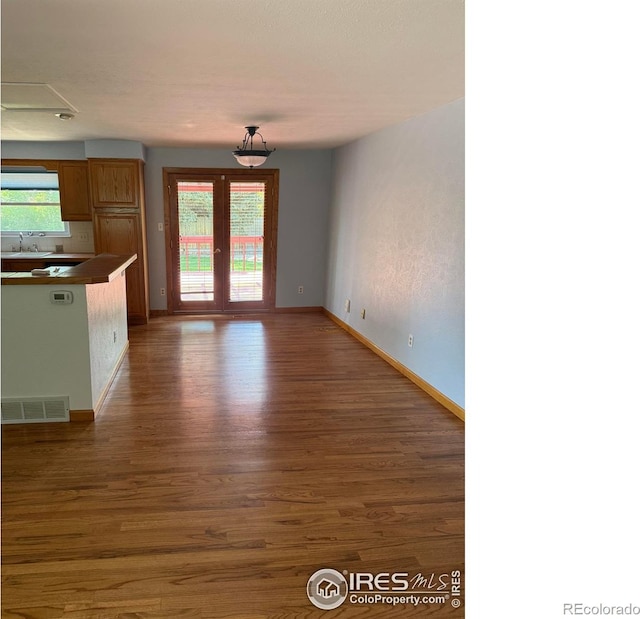 2449 Linden St, Longmont, CO 80501