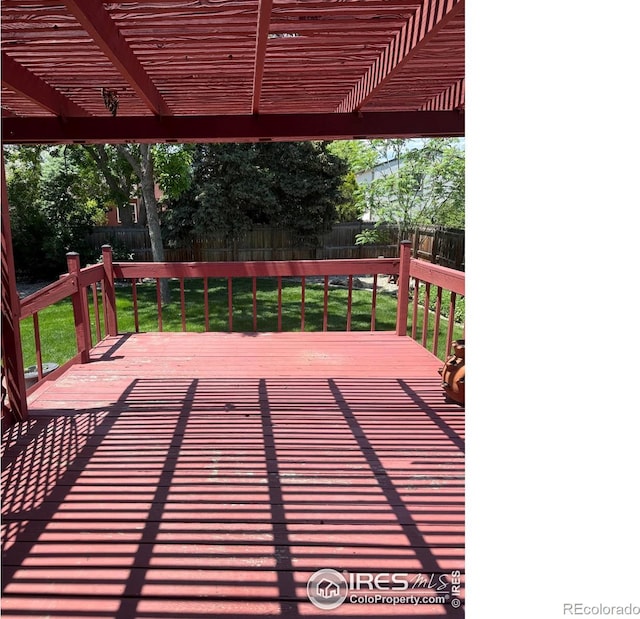 2449 Linden St, Longmont, CO 80501