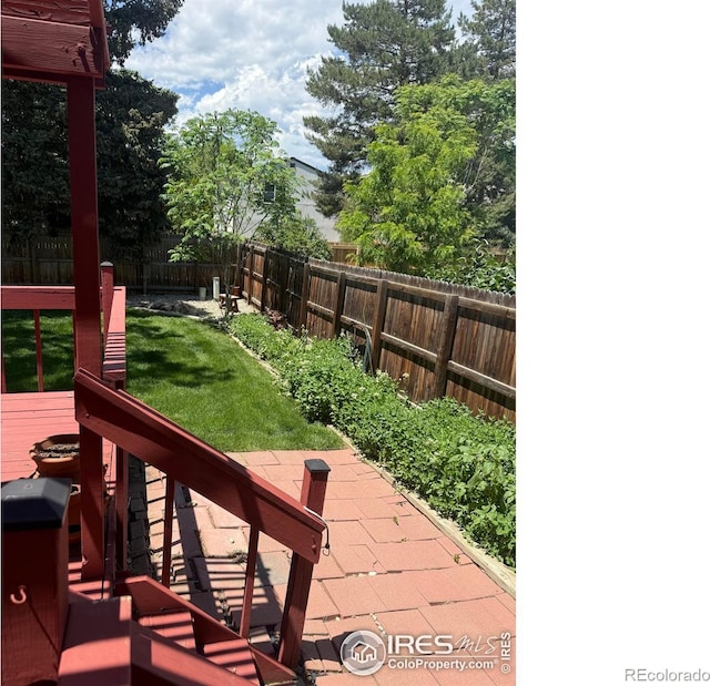 2449 Linden St, Longmont, CO 80501