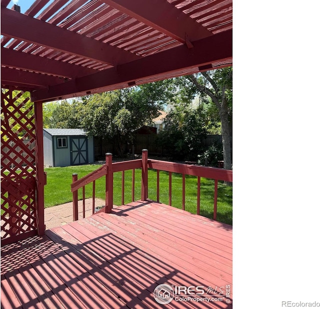 2449 Linden St, Longmont, CO 80501
