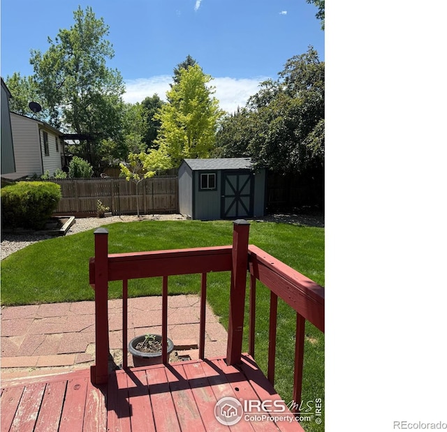 2449 Linden St, Longmont, CO 80501