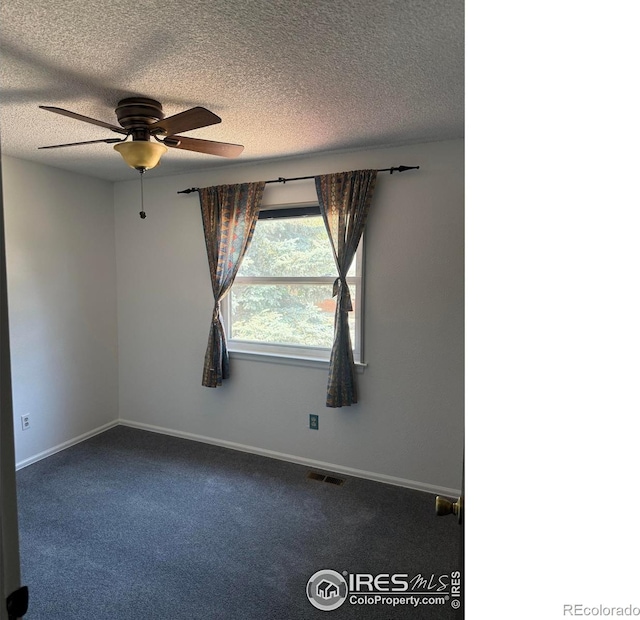 2449 Linden St, Longmont, CO 80501