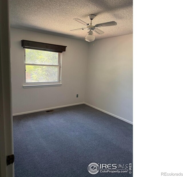 2449 Linden St, Longmont, CO 80501