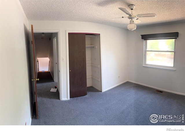 2449 Linden St, Longmont, CO 80501