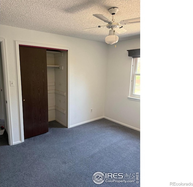 2449 Linden St, Longmont, CO 80501