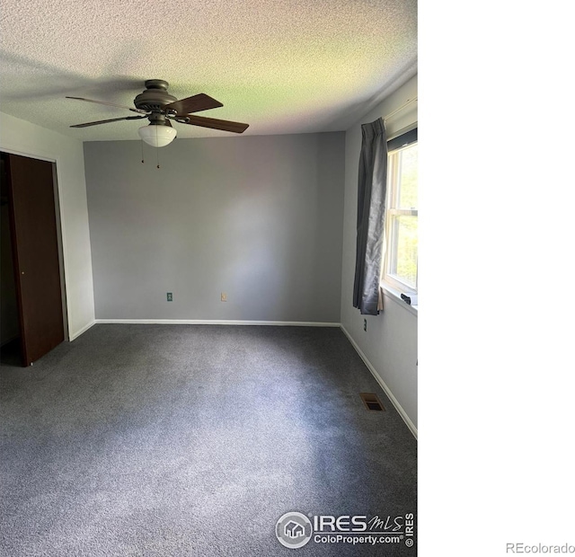 2449 Linden St, Longmont, CO 80501