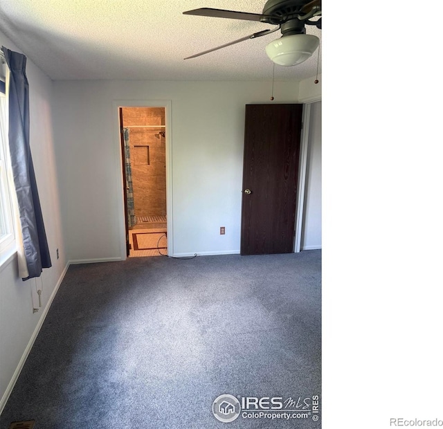 2449 Linden St, Longmont, CO 80501