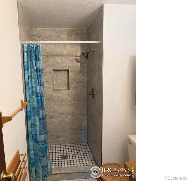 2449 Linden St, Longmont, CO 80501
