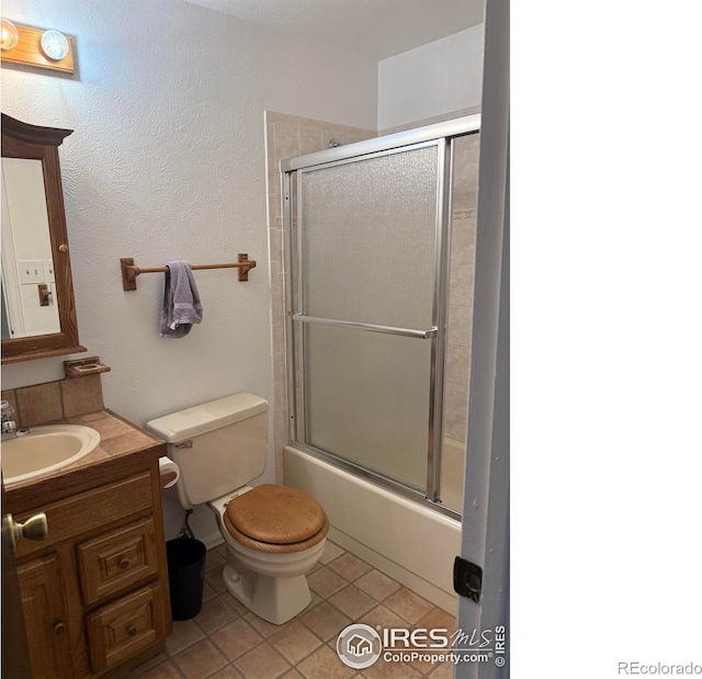 2449 Linden St, Longmont, CO 80501