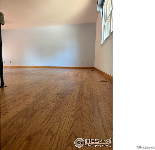 2449 Linden St, Longmont, CO 80501