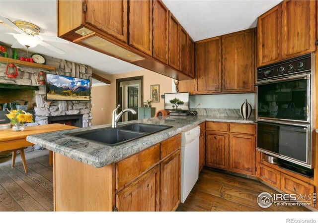 23 Wild River Rd, Bellvue, CO 80512