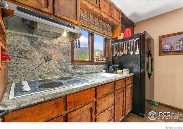 23 Wild River Rd, Bellvue, CO 80512