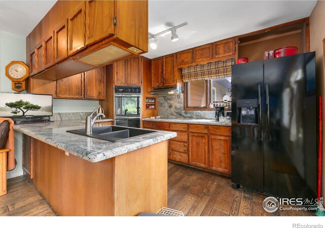 23 Wild River Rd, Bellvue, CO 80512