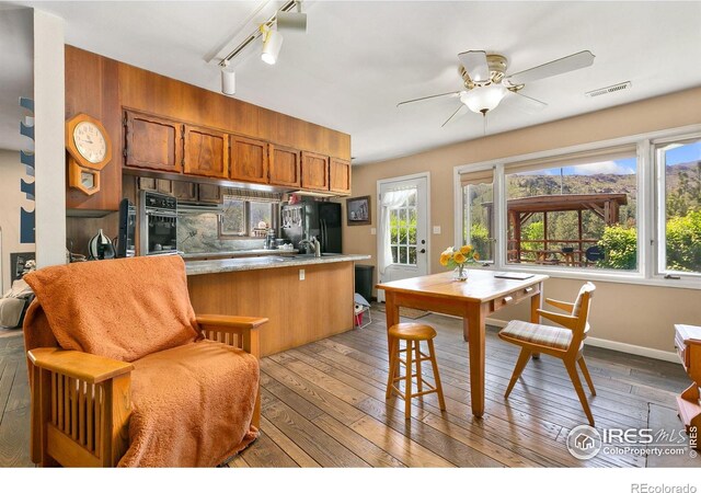 23 Wild River Rd, Bellvue, CO 80512