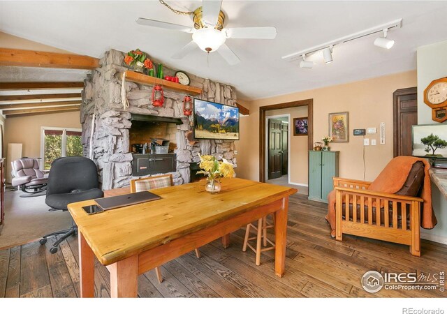 23 Wild River Rd, Bellvue, CO 80512