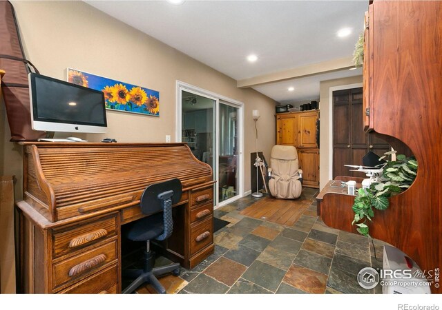 23 Wild River Rd, Bellvue, CO 80512