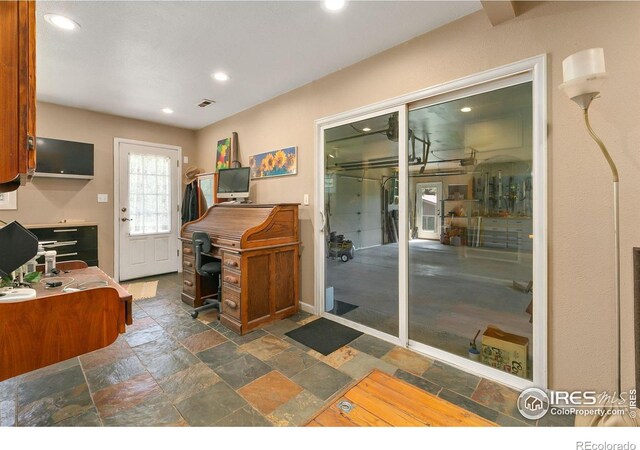 23 Wild River Rd, Bellvue, CO 80512