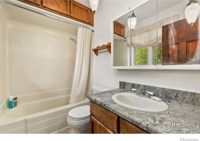 23 Wild River Rd, Bellvue, CO 80512