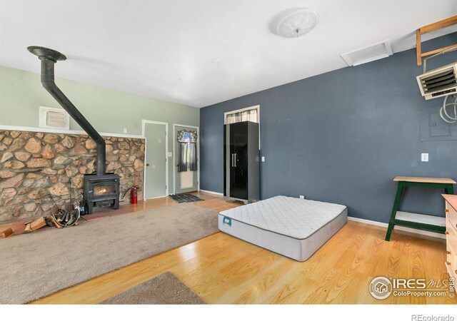 23 Wild River Rd, Bellvue, CO 80512